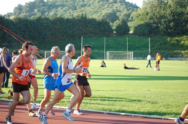 Staffetta 6 x 1 ora (18/06/2011) 0006