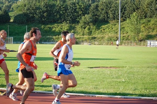 Staffetta 6 x 1 ora (18/06/2011) 0007