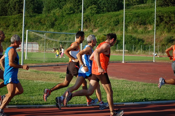 Staffetta 6 x 1 ora (18/06/2011) 0009