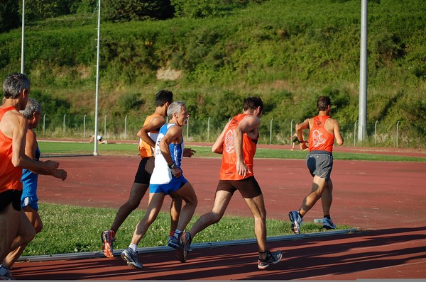 Staffetta 6 x 1 ora (18/06/2011) 0010