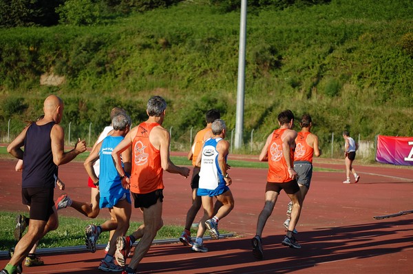 Staffetta 6 x 1 ora (18/06/2011) 0011