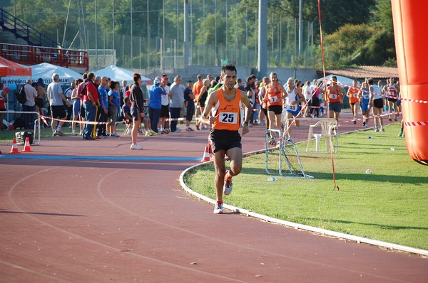 Staffetta 6 x 1 ora (18/06/2011) 0015