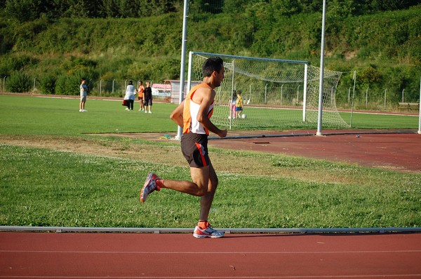Staffetta 6 x 1 ora (18/06/2011) 0020