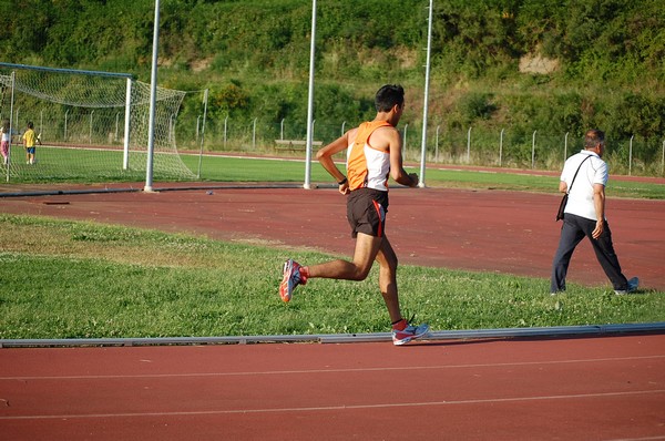 Staffetta 6 x 1 ora (18/06/2011) 0021