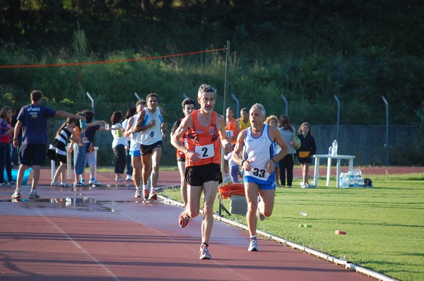 Staffetta 6 x 1 ora (18/06/2011) 0033
