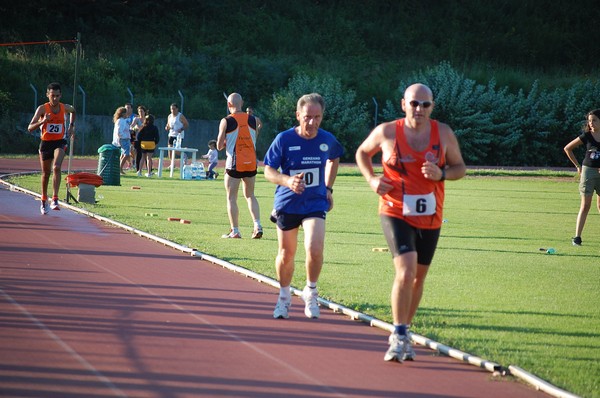 Staffetta 6 x 1 ora (18/06/2011) 0037