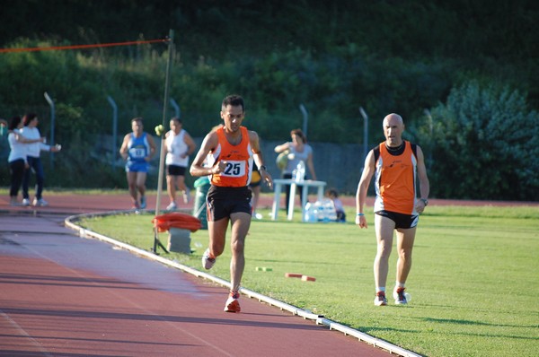 Staffetta 6 x 1 ora (18/06/2011) 0038