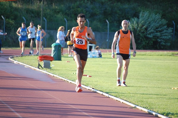 Staffetta 6 x 1 ora (18/06/2011) 0039