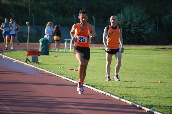 Staffetta 6 x 1 ora (18/06/2011) 0040