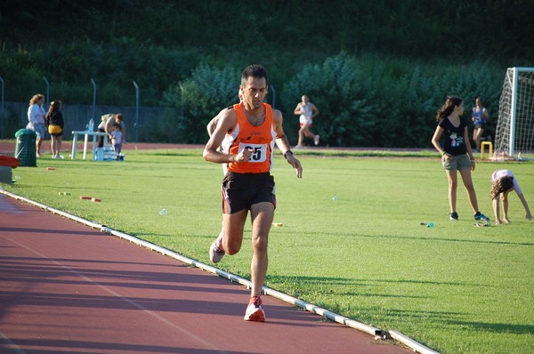 Staffetta 6 x 1 ora (18/06/2011) 0043