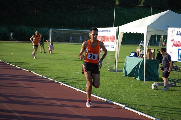 Staffetta 6 x 1 ora (18/06/2011) 0047