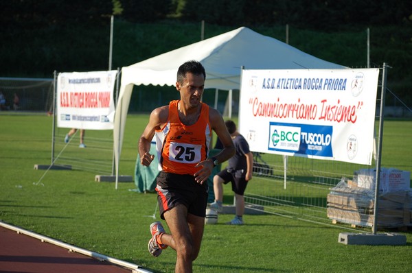 Staffetta 6 x 1 ora (18/06/2011) 0048