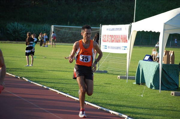 Staffetta 6 x 1 ora (18/06/2011) 0052