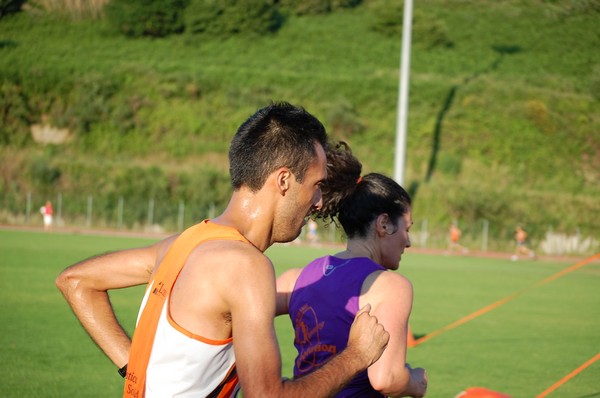 Staffetta 6 x 1 ora (18/06/2011) 0056