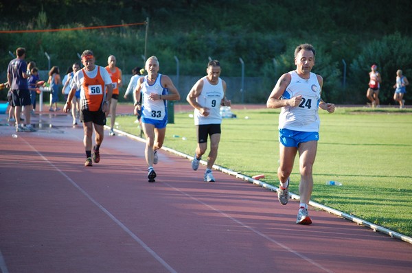 Staffetta 6 x 1 ora (18/06/2011) 0057