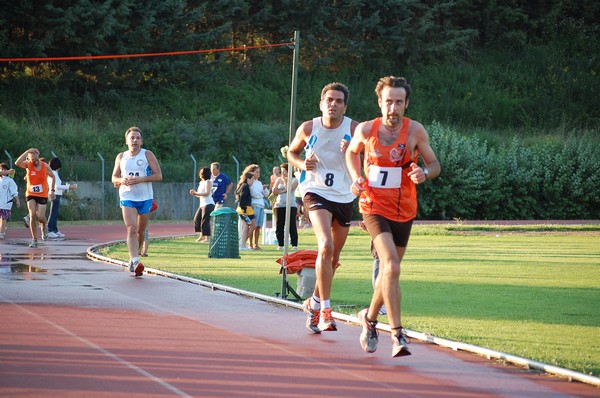 Staffetta 6 x 1 ora (18/06/2011) 0058