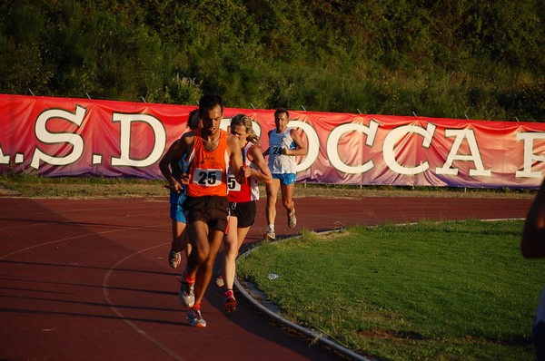 Staffetta 6 x 1 ora (18/06/2011) 0065