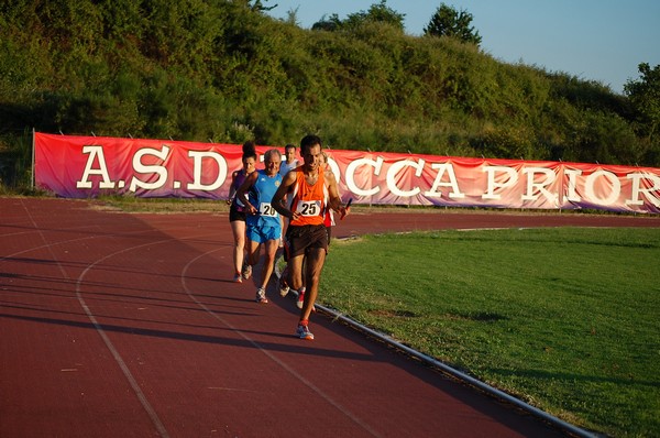 Staffetta 6 x 1 ora (18/06/2011) 0066