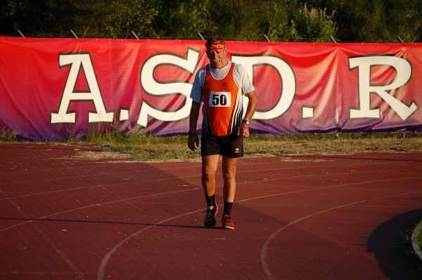 Staffetta 6 x 1 ora (18/06/2011) 0073