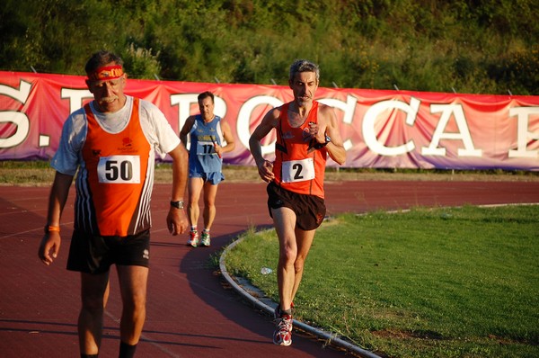 Staffetta 6 x 1 ora (18/06/2011) 0075