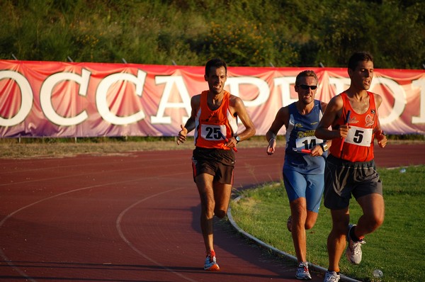 Staffetta 6 x 1 ora (18/06/2011) 0079