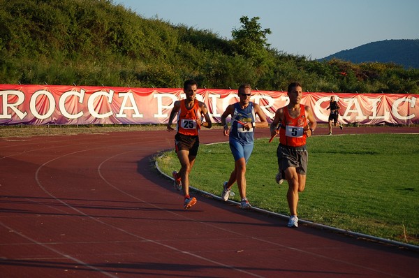 Staffetta 6 x 1 ora (18/06/2011) 0080