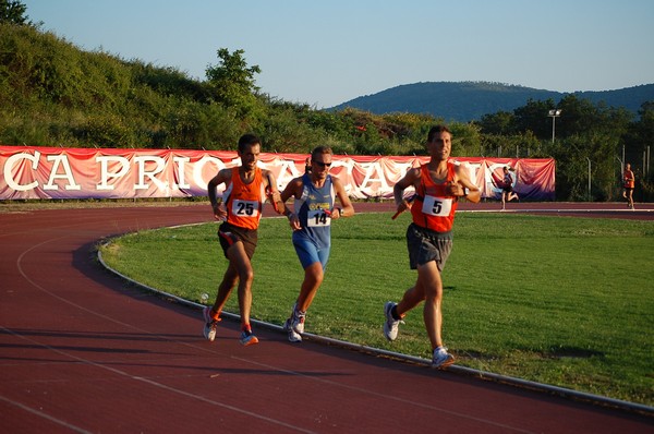 Staffetta 6 x 1 ora (18/06/2011) 0081