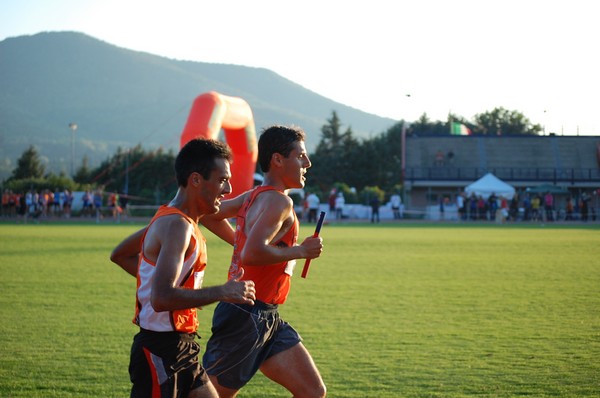 Staffetta 6 x 1 ora (18/06/2011) 0084