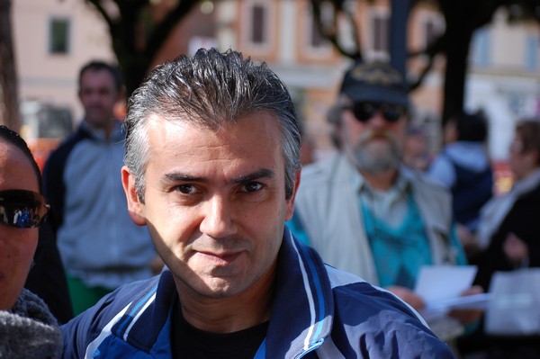 Corsa dell'Angelo (06/11/2011) 0009