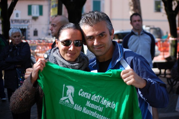 Corsa dell'Angelo (06/11/2011) 0010