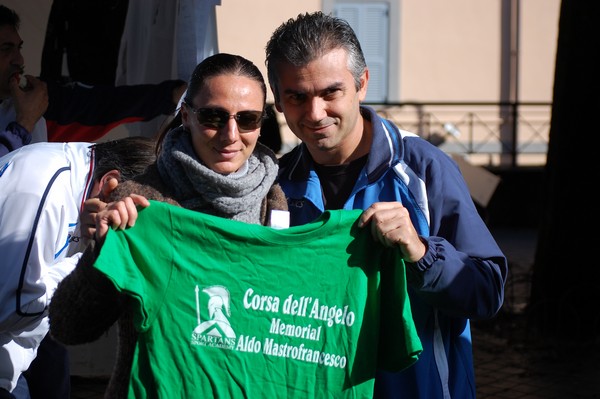 Corsa dell'Angelo (06/11/2011) 0011