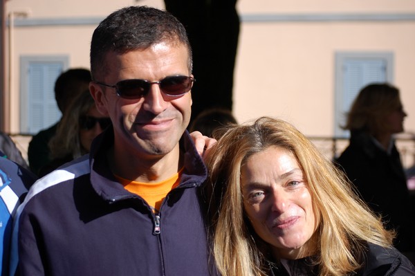 Corsa dell'Angelo (06/11/2011) 0013