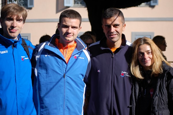 Corsa dell'Angelo (06/11/2011) 0014
