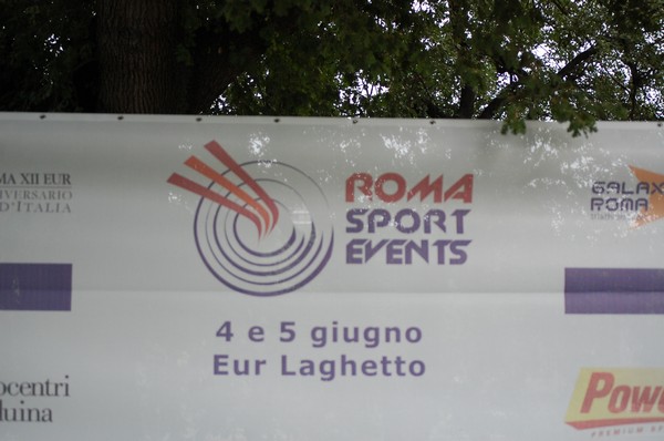 Notturna dell'Eur (04/06/2011) 0022