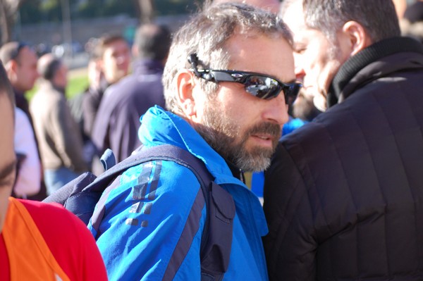 We Run Rome (31/12/2011) 0003
