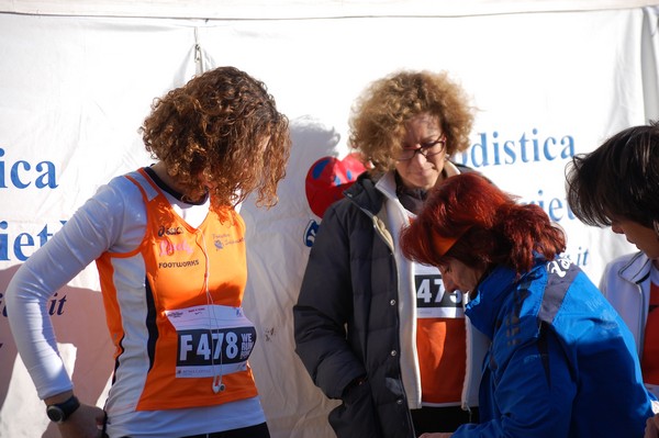 We Run Rome (31/12/2011) 0004