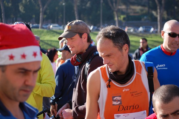 We Run Rome (31/12/2011) 0008