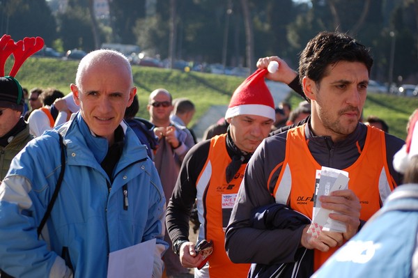 We Run Rome (31/12/2011) 0009