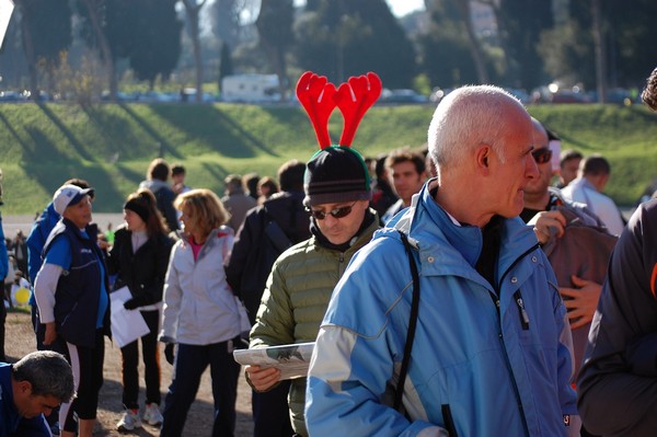 We Run Rome (31/12/2011) 0010