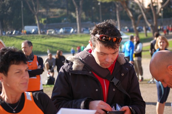 We Run Rome (31/12/2011) 0011
