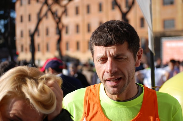 We Run Rome (31/12/2011) 0012