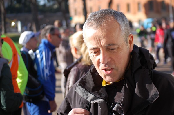 We Run Rome (31/12/2011) 0013