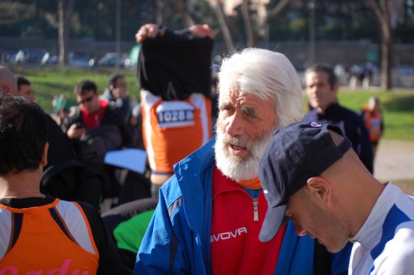 We Run Rome (31/12/2011) 0014