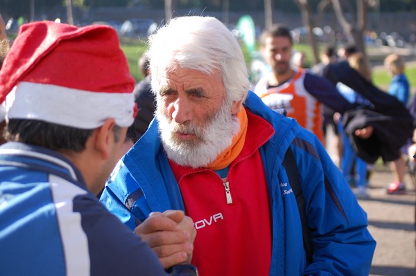 We Run Rome (31/12/2011) 0015