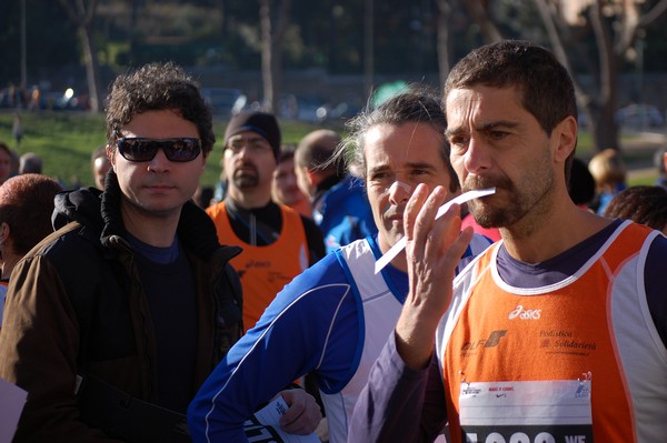 We Run Rome (31/12/2011) 0016