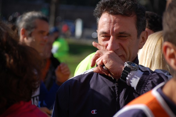 We Run Rome (31/12/2011) 0020