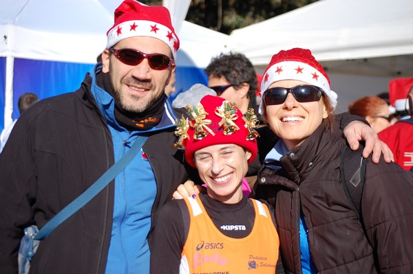 We Run Rome (31/12/2011) 0022