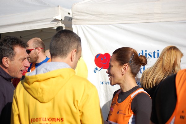We Run Rome (31/12/2011) 0023