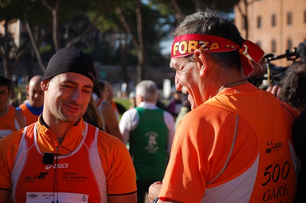 We Run Rome (31/12/2011) 0029