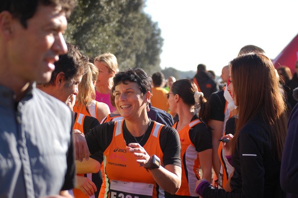 We Run Rome (31/12/2011) 0030
